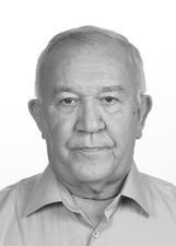 Foto de JOSÉ DE RIBAMAR BEZERRA VALE