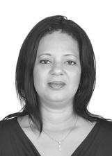Foto de PATRICIA DA SILVA FERNANDES