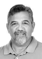 Foto de RICARDO CONTINENTINO RATTO