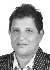 Foto de SHIRLEY RIBEIRO DE AZEVEDO