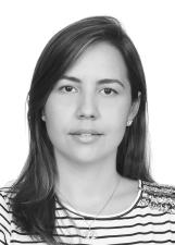 Foto de LIVIA GONÇALVES AGARRA CASTRO COUTINHO