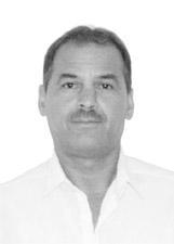 Foto de JORGE LUIZ BATISTA MARINS