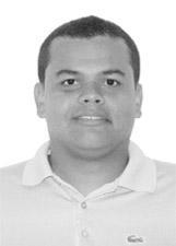 Foto de LUCAS SOUZA DO BRASIL RODRIGUES