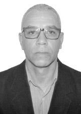 Foto de LUIZ EDUARDO VIANA DOS SANTOS