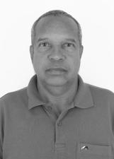 Foto de Rogério Perpétuo Vieira