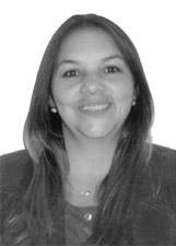 Foto de SILEZIA RODRIGUES DE MEDEIROS