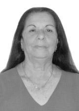 Foto de ZILDA DE OLIVEIRA SANTOS