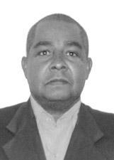 Foto de IVANILSON DE ALMEIDA CABRAL
