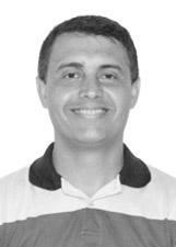 Foto de MARLOS LUCIO SILVA MARCONI