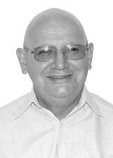 Foto de MATHEUS PY BRAGA