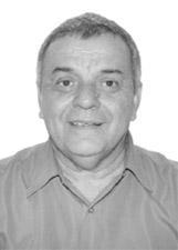 Foto de Valdair Teixeira de Jesus