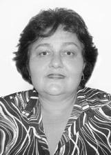 Foto de ELIANE DORING FERREIRA DA SILVA