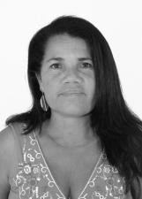 Foto de MIRIAN PEREIRA DA SILVA