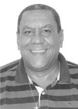 Foto de EDMUNDO GOMES DA SILVEIRA NETO