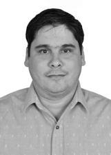 Foto de LUCAS DUTRA DOS SANTOS
