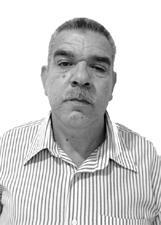 Foto de EDVALDO FERNANDES BARBOSA