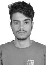Foto de MATHEUS SANTOS PORTES