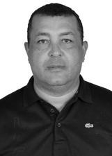 Foto de ALCENIR RAMOS DA SILVA