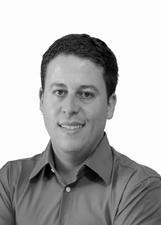 Foto de WANDERSON VOLOTÃO BARBOSA