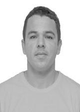 Foto de RAFAEL DE ALBUQUERQUE RAPALO