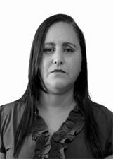 Foto de DEBORA LUNGA DE OLIVEIRA ABREU