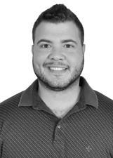 Foto de JOSUEL DE ANDRADE ANTUNES JUNIOR