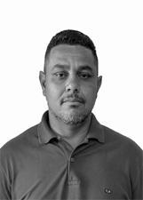 Foto de ROSIVALDO PEREIRA DE SOUZA