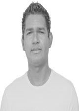 Foto de GILMAR DA SILVA CALEGÁRIO