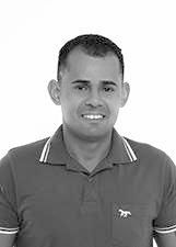 Foto de WILSON SILVA DA CONCEIÇÃO