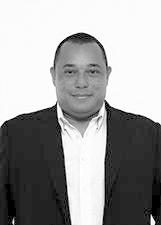 Foto de Alexandre da Silva Gonçalves