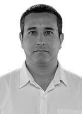 Foto de ANDRÉ DOS SANTOS BRAGA