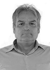Foto de CLAUDIO MIRANDA DE PAULA