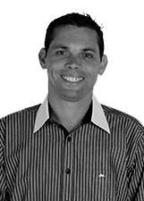 Foto de GENEILTON SILVA DE OLIVEIRA