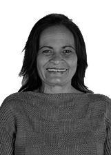 Foto de ISMERALDA GOMES DA SILVA