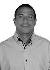 Foto de IVAN CRISTIANO EMIDIO