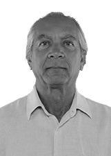 Foto de JORGE DA COSTA MAIA