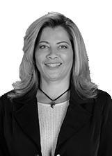 Foto de MAICA BELMONT GOMES