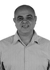 Foto de MARCOS ANTONIO GUILHERMINO DA SILVA