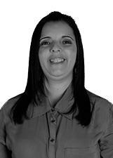 Foto de MARILÉA DA SILVA BARBOSA