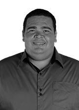 Foto de MAURICIO QUINTINO RIBEIRO JUNIOR