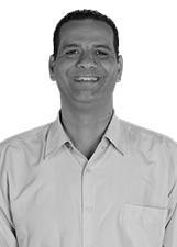 Foto de MAXUEL BATISTA DO CARMO SILVEIRA