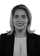 Foto de MÔNICA FONSÊCA DE OLIVEIRA