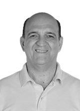 Foto de NILTON DA COSTA RODRIGUES TEIXEIRA