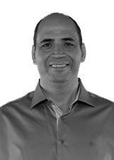 Foto de PAULO CEZAR FERREIRA CANDIDO