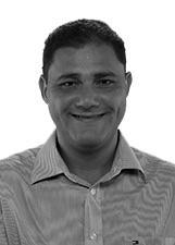 Foto de RODRIGO JORGE BARROS