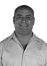 Foto de RONALDO CORRÊA VIANA