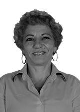 Foto de TÂNIA DA SILVA PESSANHA