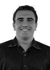 Foto de TIAGO CRISOSTOMO BARBOSA