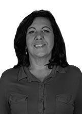 Foto de ELIZABETH SOARES DOS SANTOS
