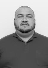 Foto de JARDEL MATOS DE ALMEIDA